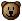 :bear: