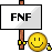 :fnf: