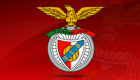 benfica.png