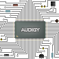 Audigy