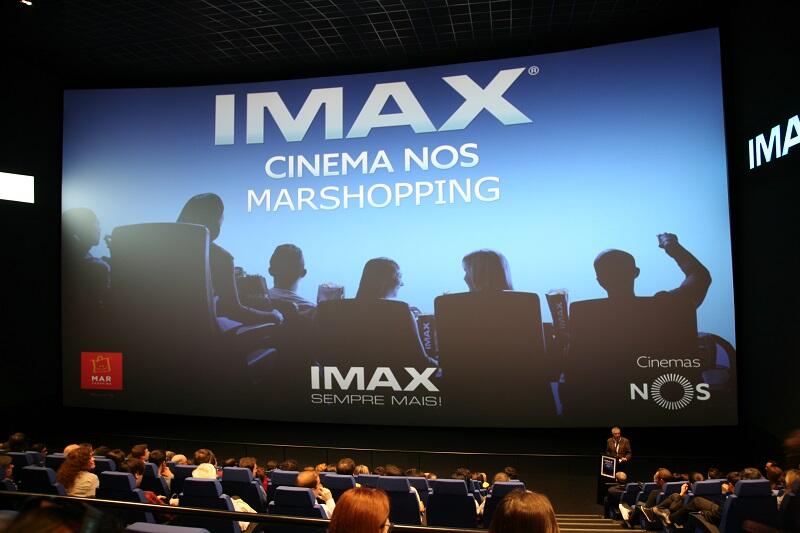 cinema-IMAX-ecrâ.jpg