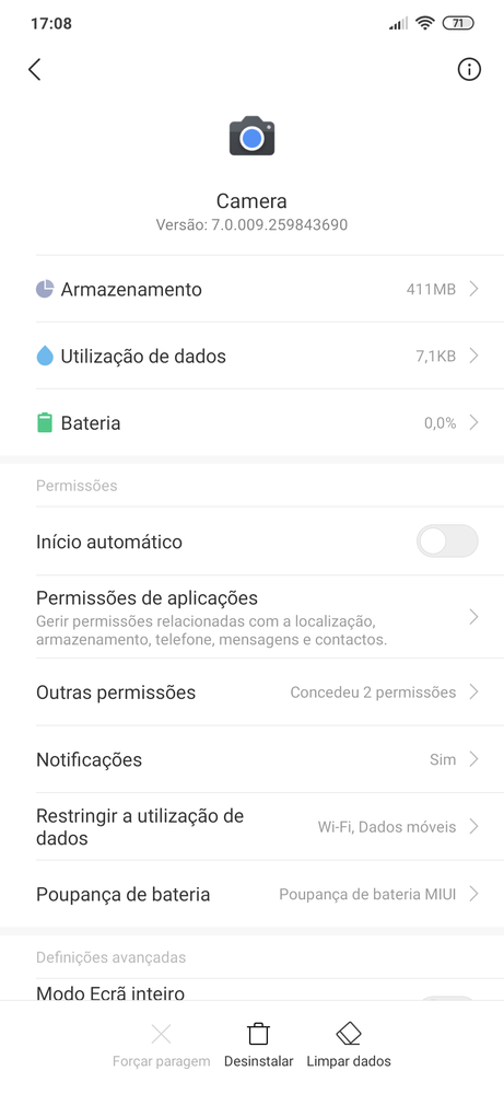 Screenshot_2019-09-16-17-08-45-592_com.miui.securitycenter.png