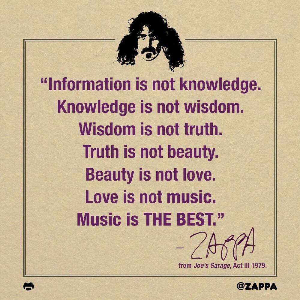 zappa_Knowledge_.jpg