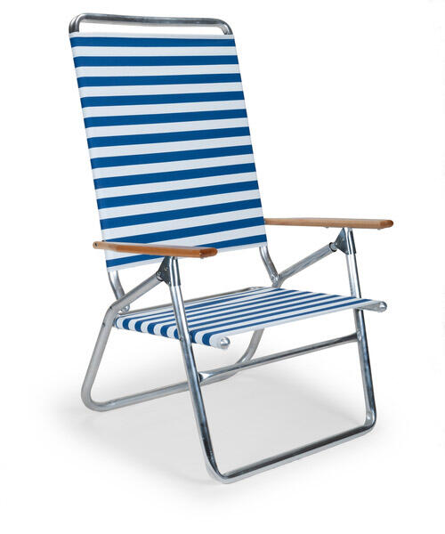 2019-beach-chair-WEB.jpg