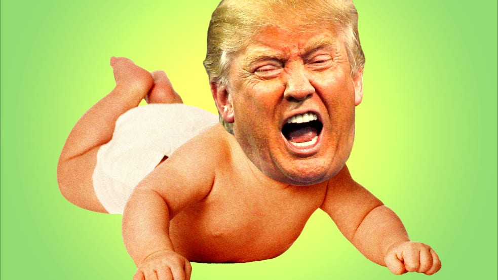 160419-wilson-trump-baby-tease_qvazxg.jpeg.6d0d3bbb74289be55bf688b13f2abea6.jpeg