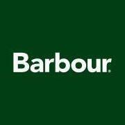 Barbour