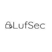 LufSec LLC