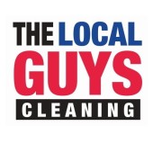 The Local Guys Services